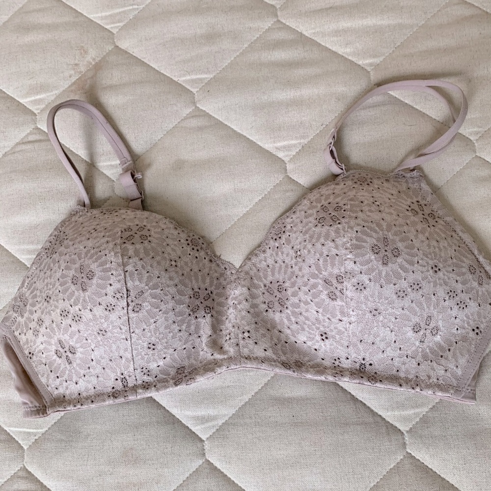 Aerie Bra